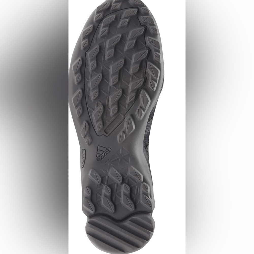 Adidas Terrex AX2S hiking shoes for Men - Picture 2 of 5